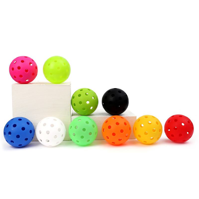 74mm40 hole 26 hole peak ball golf hole hole ball pe material high elastic Wei floating hole ball manufacturers now 74mm40 hole 26 hole peak ball golf hole hole ball pe material high elastic Wei floating hole ball manufacturers now