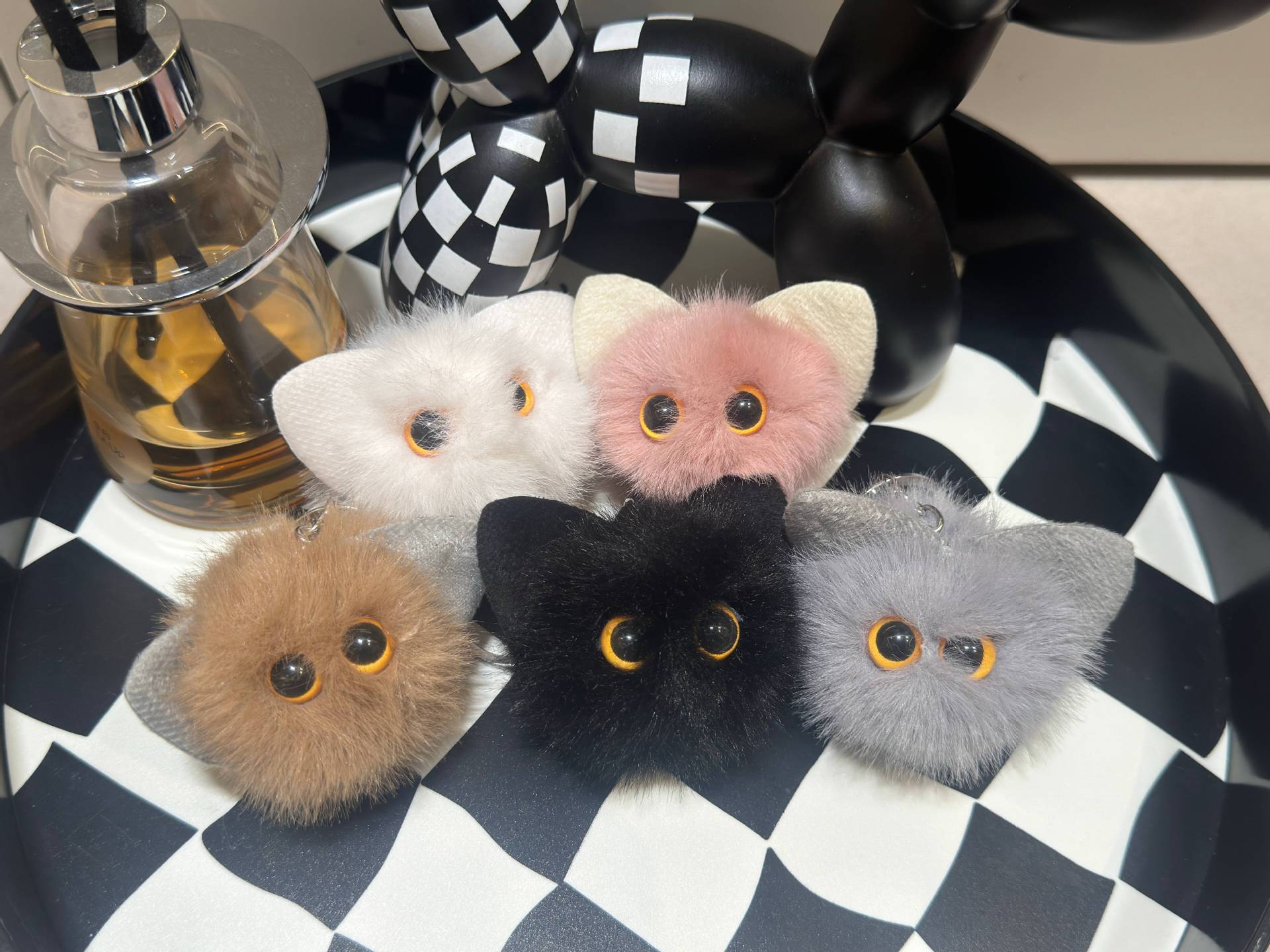 b37a55826f6dcf0d580a873f814aa8