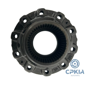 458223B250 is a hot-selling high-quality differential housing from the source factory, with guaranteed quality, fast delivery, and low price