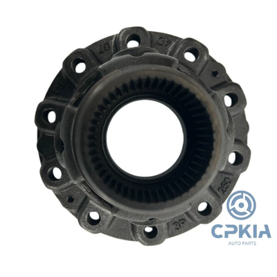 458223B250 is a hot-selling high-quality differential housing from the source factory, with guaranteed quality, fast delivery, and low price