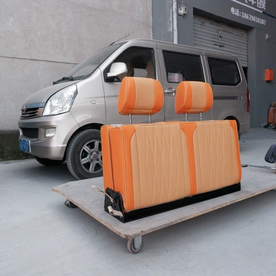 for Bed, Rv, and – Seats and accessories