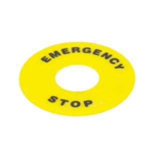 Chint Electrical Button Indicator Light Accessories 8Ztj.890.001Bj