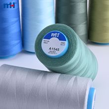 �ȐaMH���\�пp�x�����N��40S/2��20S/2Ҏ��3000�a��߸��40S/2��