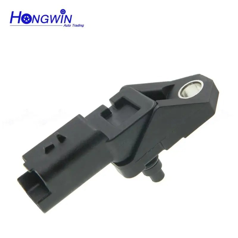 Suitable for Volvo Pressure Sensor 9639469280