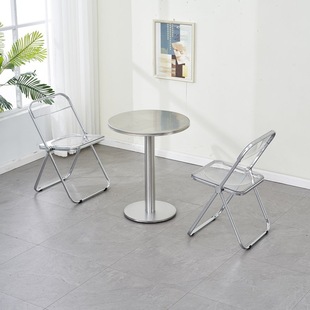 ���P�С�A���ӾW�t���ȏd�̲�h����Ʒ�����ưɹ��I�L������r*