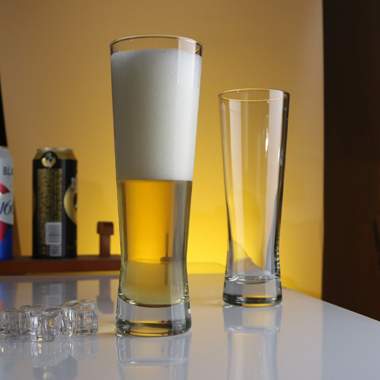 Libby Glass English Pearson Pub IPA Beer Mug Pint Cup Craft Brewed Large Capacity Wheat Stacker Glass Libby Glass English Pearson Pub IPA Beer Mug Pint Cup Craft Brewed Large Capacity Wheat Stacker Glass