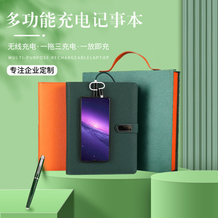 �o����늹Pӛ����U�PA5�̄ն๦��ӛ�±������ռ{����퓶YƷ���b