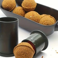 &zwnj;�Ӻ������D�ϳ�����1���b �������Iͨ�Ø�׼�D��ģ�� ��~�؂�