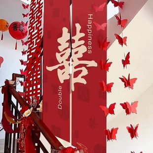 �鷿�������b���ݽY����Ů�������ҿ͏d�·����g�����b��L�lϲ��