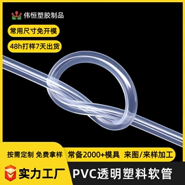PVC管;ABS管;PC管