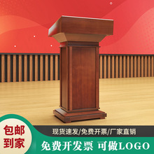 v̨l̨ľv̨ϯӴ̨֕h҈dvԒľ|