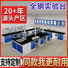 ����Ҍ��̨�ľ����̨����Ҳ���ԇ�̨ȫ�ˮ������̨