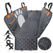 Rd܇܇d|ˮK|ӴСͨù|SֱN