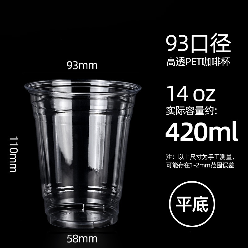 ơ̲豭insһԿȱƷ93ھpet