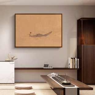 �R�h��������ឈD������ʽ�b�������߅�����Ғ쮋���^�δ����W