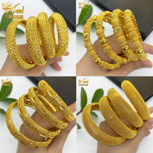 �羳24k僽����C�ϰݻ�cӡ����������Ůʽ����ɳ�����C �Ʒ���l