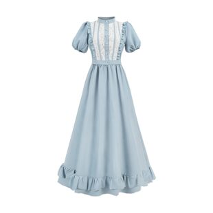 ��ˇ���d�͹�Ůʿֳ��ز�ԭ���h�_���߿�g����@�Lׯ�@�B��ȹ