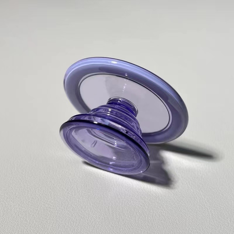 微信图片_20240804153940