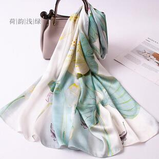 �z��Ů100%ɣ�Q�z�߶���z����z�I�͋����Y�ﴺ��������������