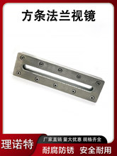 ���Z��304�l�������P䓷��l���mҕ�R�����^���ҕ��ҺλӋ��