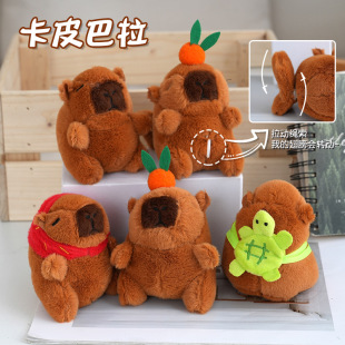 �羳ë�q�¿�uβ�Ϳ�Ƥ����耳׿۹�����ߕ�����������[��ˮ��