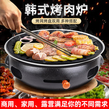 lnʽtTF̼tt⿾假t̿