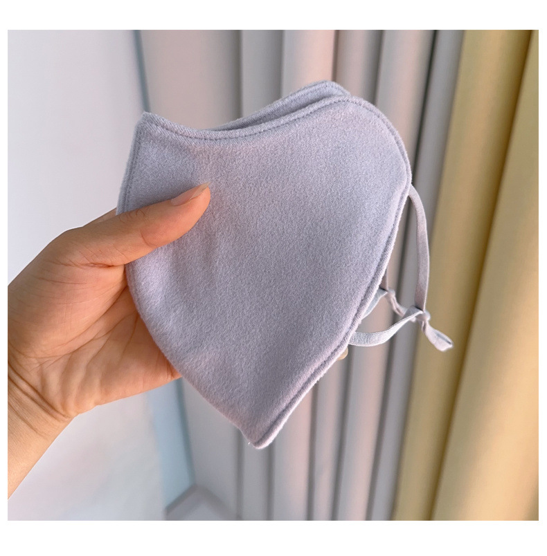 /O1CN01fjMgga1XoJLywlEip_!!2219415092970-0-cib.jpg?x-oss-process=image/format,png