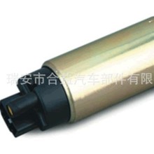 ͨ����܇ȼ�ͱ����ͱ�ȼ�ͱ����ȼ�ϱú����b�׼� E2068���l