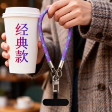 �֙C���K�๦���֙C�����K�����֙C��K�AƬ�ɲ�ж���G������K