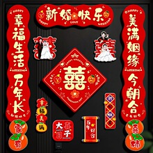 �Y�錦�����з����T����Tϲ���Nϲȫ�׻�Y��c�»�Ů������