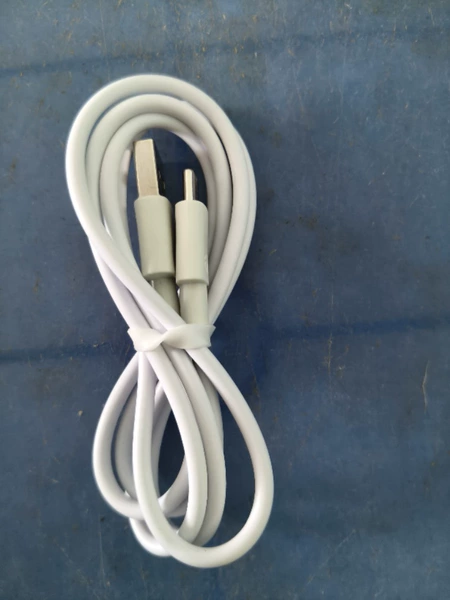 6A fast charging line