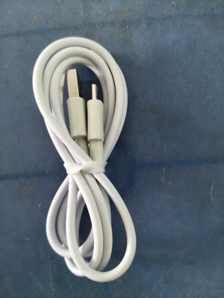 Зарядное устройство для автомобиля 5 USB Si-In-The-Board аккумуляторное зарядное устройство для мобильного телефона с множеством разъемов производителя автомобильного зарядного устройства