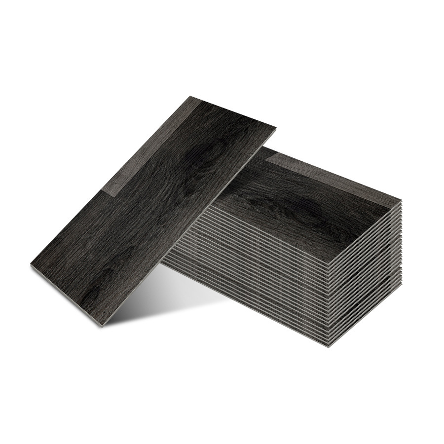 45CM 나뭇결 스트립 14