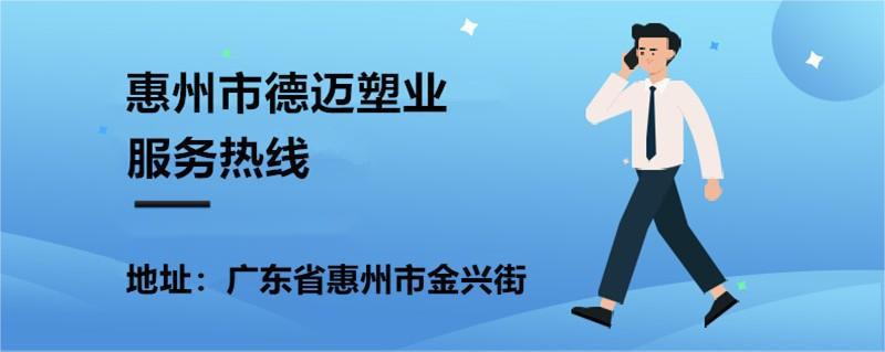 O1CN01LuJvlB1vmWK7HHHoc_!!2214