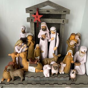 ���Ɓ��R�d�羳�¿��֬�}�Q�R����������[����������}�Q���b�