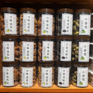 ���d�خa�ŷ�����Vʽ��������}�Ƥ�SƤ����С��������350g��