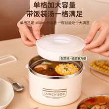 ���P䓆Ό��nʽ�LЧ���غ���ϰ��圫���뎧�w�������