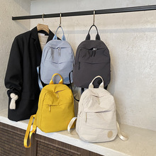 ���s�n���p���Ů2025�¿��������W������������p�p�����б���