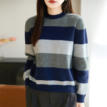 �ﶬ�¿�A�Iᘿ����L��Ů�l�yƴɫ�������^����ë���������