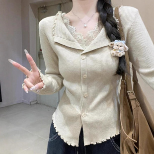 �nϵ�����L߅�ٽzƴ���Iᘿ��_������Ů�ﶬ���@�������~��ë��