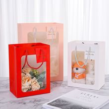 _M°ֶY⹝նYƷrżb񼈴