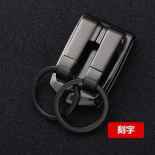 ��ʿ���촩Ƥ��耳׿����նY���н����p�h耳�朒�����G�������