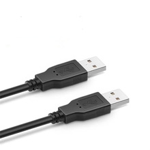 ȫ�~USB2.0�p��/������������A���DA����늾�0.3/0.5/1/1.5/3/5��