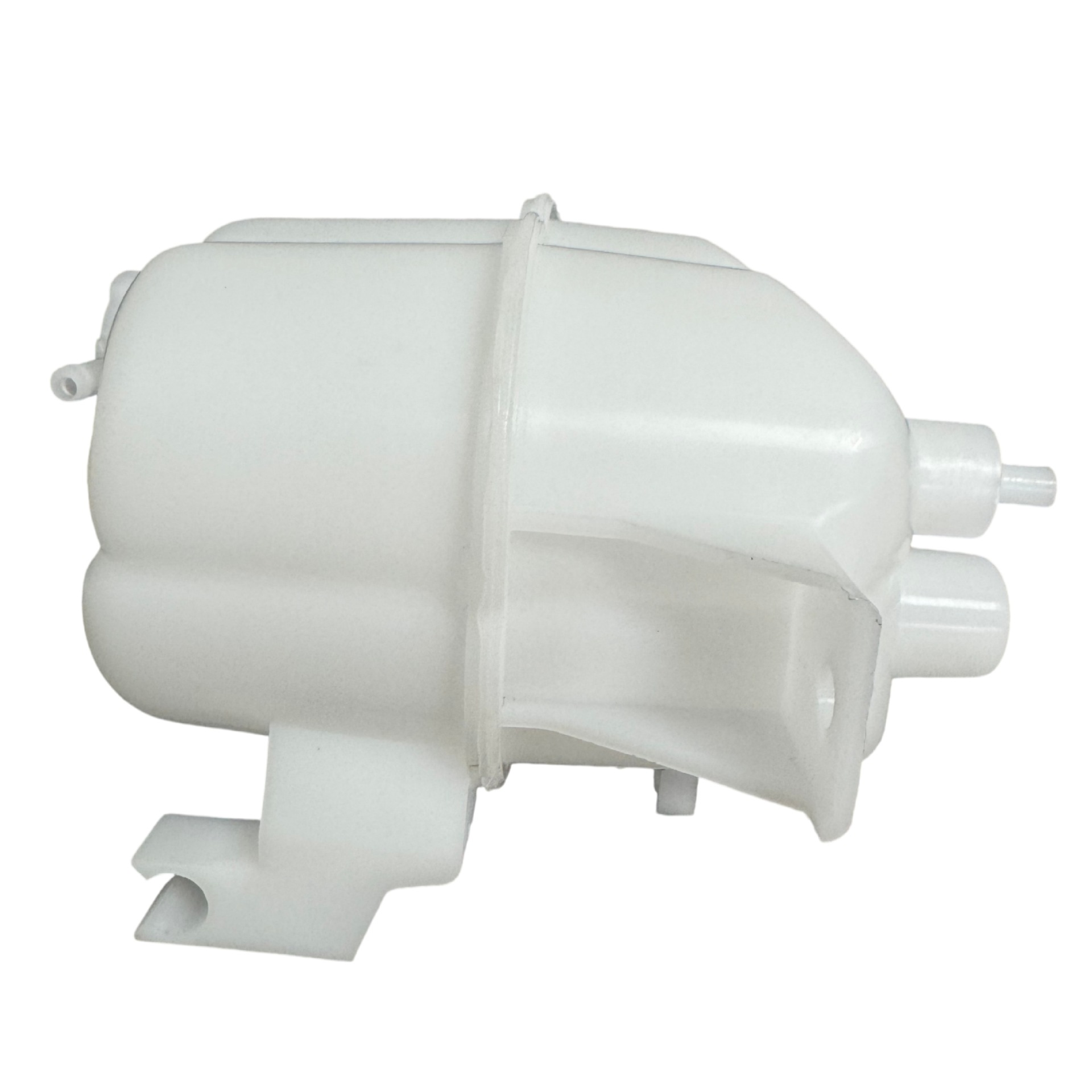 21710-5ZP0A is suitable for Nissan Patrol Y62 auxiliary coolant reservoir VQ40DE
