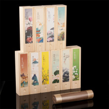 ľ�о���Y������ѩ��ѿׯ���� �ŷ���̴������� õ������̴��