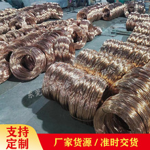 ���l�������~�� ���~�z ����0.2mm-4mmҎ���Rȫ �������