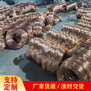���l�������~�� ���~�z ����0.2mm-4mmҎ���Rȫ �������