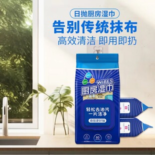 �Ғ�ʽ�N�������ͥ�bһ�����坍����������͟��C��̨�N��ȥ�۝n