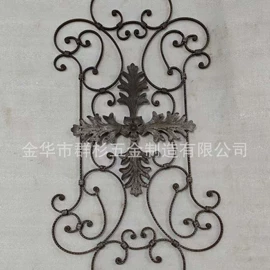 进户门;其他门;屏风、隔断类