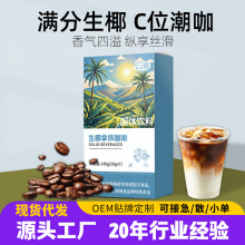 ���x��Ҭ���F���ܿ��ȷۗl�bҬ��Ҭ�̺��鿧���k���Ұ�ҹҬ��